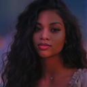 ~Ramcess~❄🎄💋