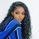 ~Ramcess~❄🎄💋