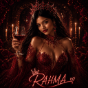 rahma9297