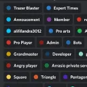 alififandra30128759 avatar