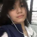 _khmp