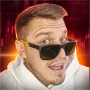 stasctypto93