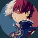 frostbite12536 avatar