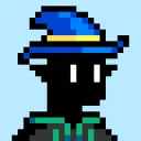 killian8439