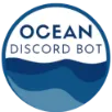 Game Ocean bot