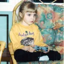 katiepops