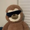monkeykingv4