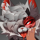 avatar Kurostine ♠