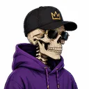 idaven1