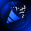 GiveawayX