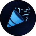GiveawayBot
