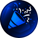 GiveawayX
