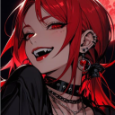 avatar 𝓛𝓮𝓷𝓪 𝓩𝓸𝓷𝓮💫