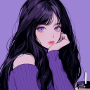 avatar 𝓛𝓮𝓷𝓪 𝓩𝓸𝓷𝓮💫