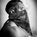 avatar ! 𝐵𝑒𝑏𝑎♕