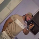 avatar ! 𝐵𝑒𝑏𝑎♕