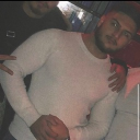 avatar ! 𝐵𝑒𝑏𝑎♕