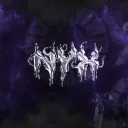 bynyx.