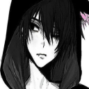 avatar Riri