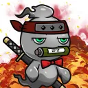 mbatoushika