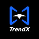 0xtrendx