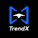 0xtrendx