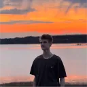 prd_yt