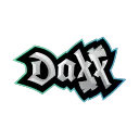 daxximas