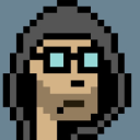 georgeemoto#7625's avatar