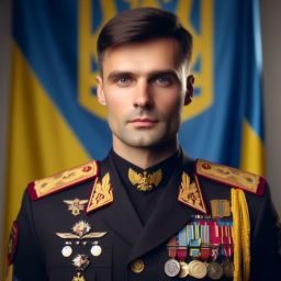 CEO