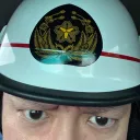 yama_mtb