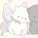 haoritsu