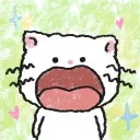 haoritsu