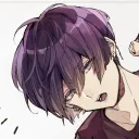 hitomiamvs