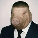 karandash2.0