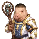 karandash2.0