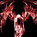 massmurder.com