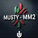 musty3511