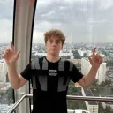 Аватар eternklz