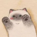 bbyyishyfxx