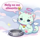 paulgreyrat4ever