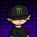 thatcringygamer