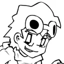 drt6ur_e