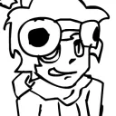 drt6ur_e