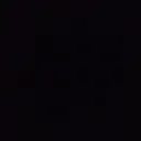 tonytsop
