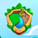 pablolclimateguardians7439