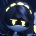 roxanne3970's Avatar