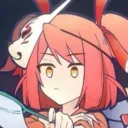 hikithedoido