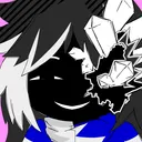 hikithedoido