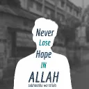 mh_lehri